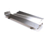 WELLS PARTS WS-20632