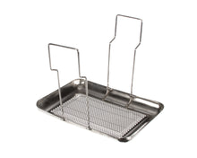 WELLS WS-20690 CRADLE CRUMB 12X8 1/2