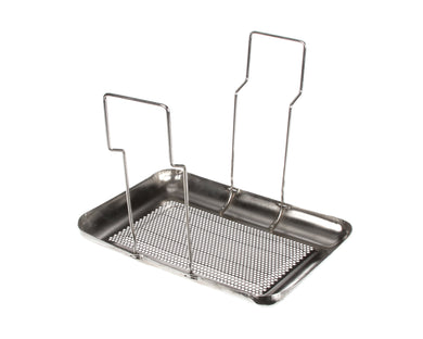 WELLS WS-20690 CRADLE CRUMB 12X8 1/2