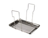WELLS PARTS WS-20690