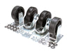 WELLS PARTS WS-20804