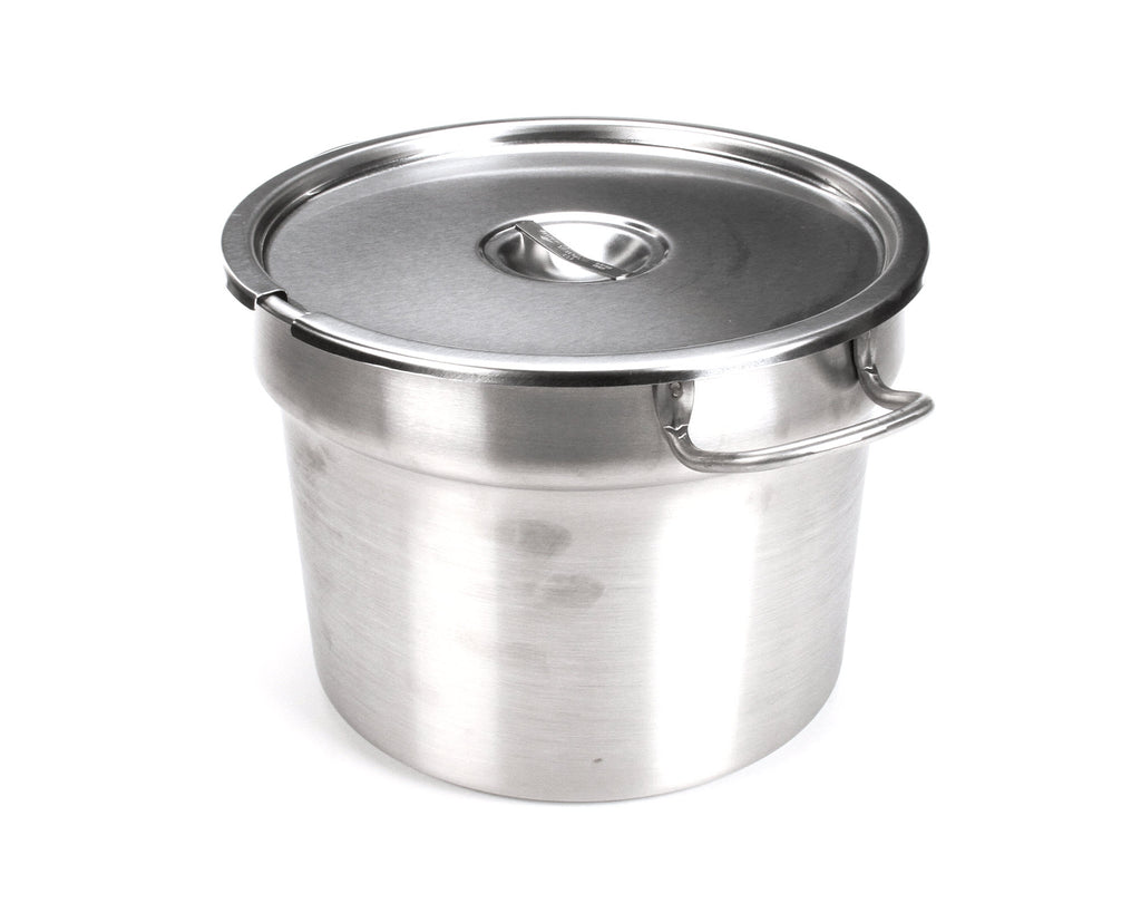 WELLS PARTS WS-20908