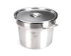 WELLS PARTS WS-20908