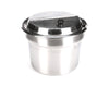 WELLS PARTS WS-21057