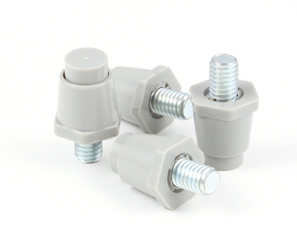 WELLS PARTS WS-21109