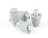 WELLS PARTS WS-21109