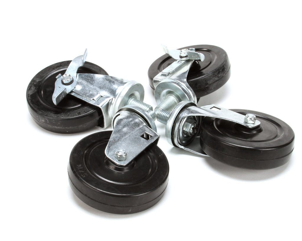 WELLS PARTS WS-21330