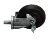 WELLS PARTS WS-21372