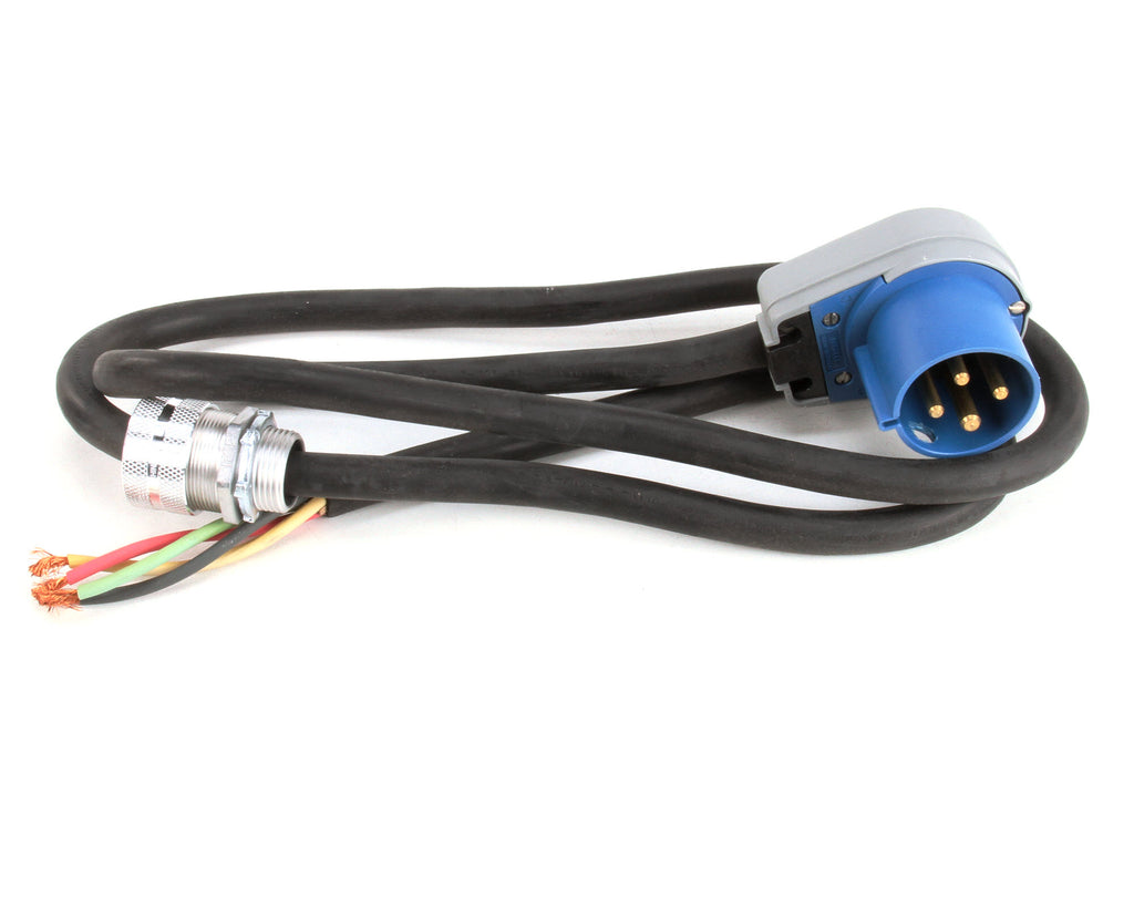 WELLS PARTS WS-21486