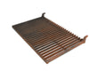 WELLS PARTS WS-21707