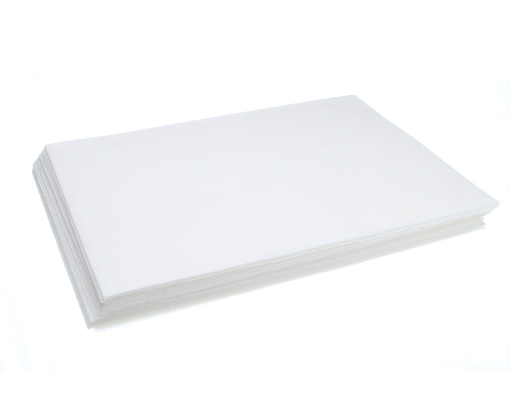 WELLS PARTS WS-21711