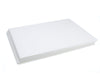 WELLS PARTS WS-21711