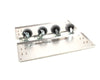 WELLS PARTS WS-21947
