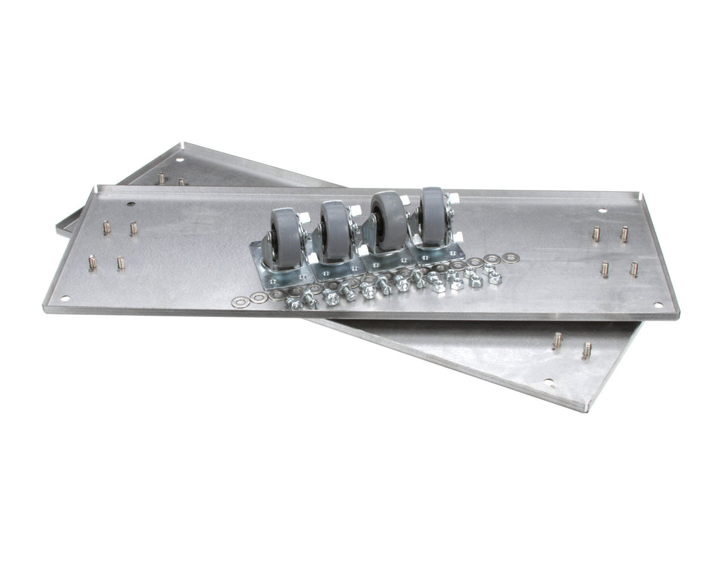 WELLS PARTS WS-22025