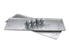 WELLS PARTS WS-22025