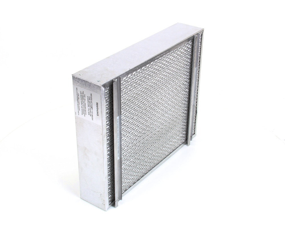 WELLS PARTS WS-22402