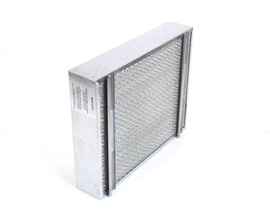 WELLS  WELWS-22402 FILTER ASSEMBLY HEPA