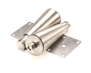 WELLS WS-22692 LEG KIT REAR WVPEWVAE