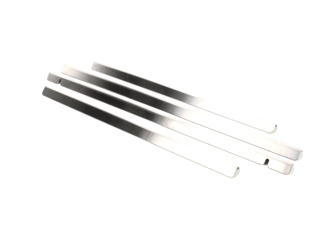 WELLS PARTS WS-22697