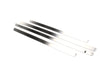 WELLS PARTS WS-22697