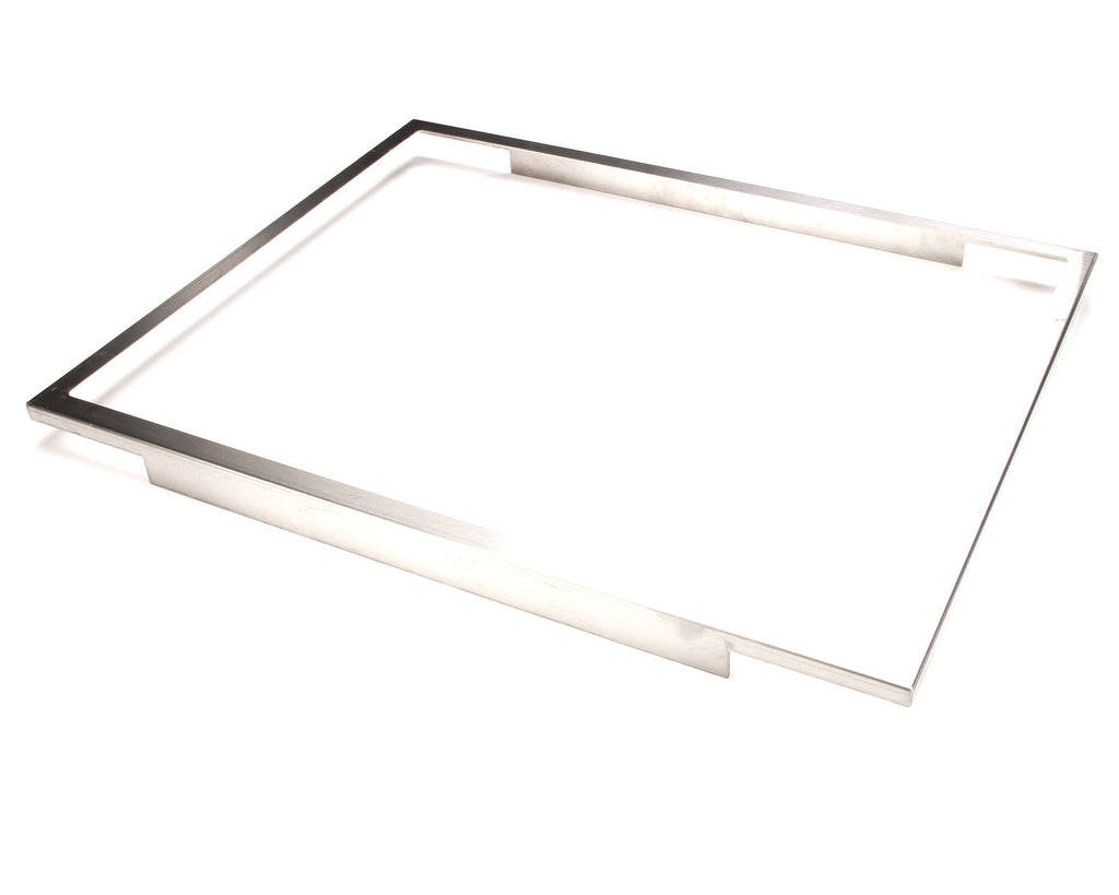 WELLS PARTS WS-22698