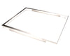 WELLS PARTS WS-22698