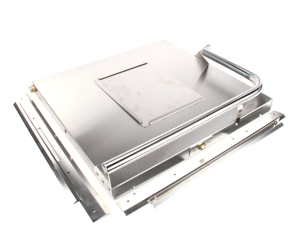 WELLS PARTS WS-22914