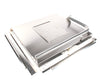 WELLS PARTS WS-22914