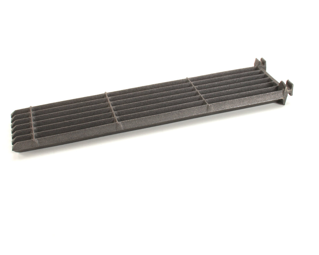 WELLS PARTS WS-23222