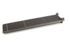 WELLS PARTS WS-23222