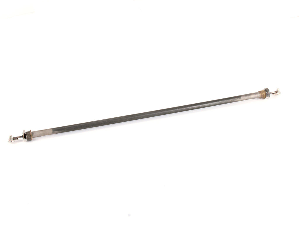 WELLS PARTS WS-50005
