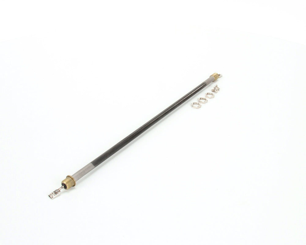 WELLS PARTS WS-50007