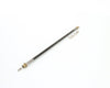 WELLS PARTS WS-50007