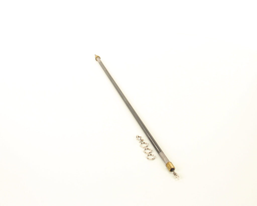 WELLS PARTS WS-50019