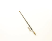 WELLS  WELWS-50019 ELEMENT 115V 300W BROILER