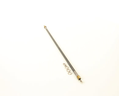 WELLS  WELWS-50019 ELEMENT 115V 300W BROILER