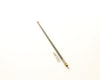 WELLS PARTS WS-50019