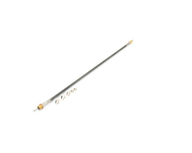 WS-50020