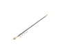 WELLS PARTS WS-50020