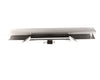 WELLS PARTS WS-500686