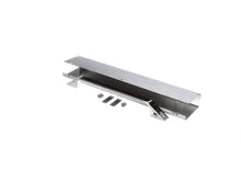 WELLS  WELWS-500687 KIT HANDLE B44/446/50/506