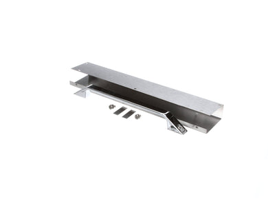 WELLS  WELWS-500687 KIT HANDLE B44/446/50/506