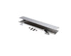 WELLS PARTS WS-500687