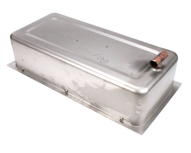 WS-500700