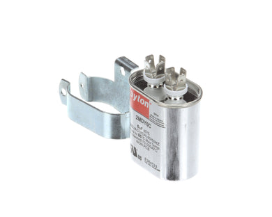 WS-500952