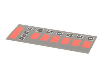 WS-500975