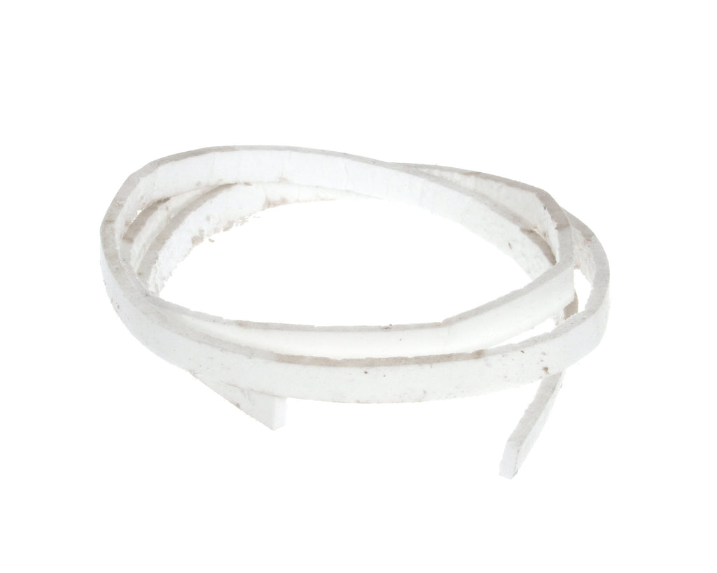 WELLS PARTS WS-501213