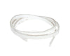 WELLS PARTS WS-501213