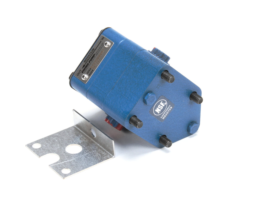 WELLS PARTS WS-501231