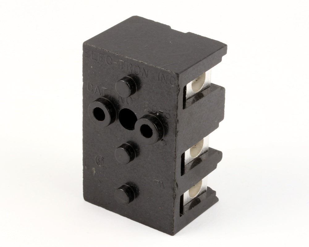WELLS PARTS WS-50131
